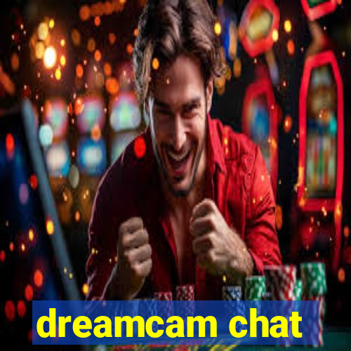 dreamcam chat